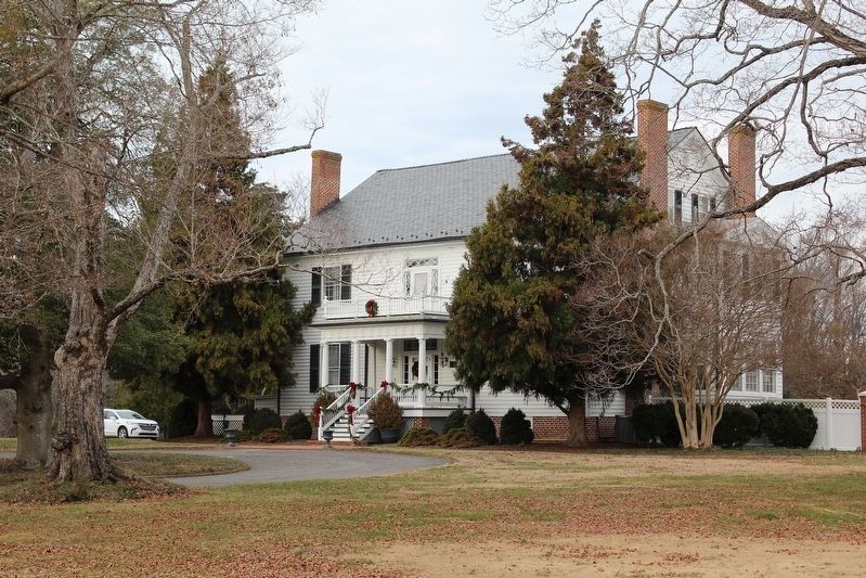 "Longwood" image. Click for full size.