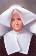 Rosalie Rendu (1786-1856). Click for more information. Rosalie Rendu (1786-1856) image. Click for more information.