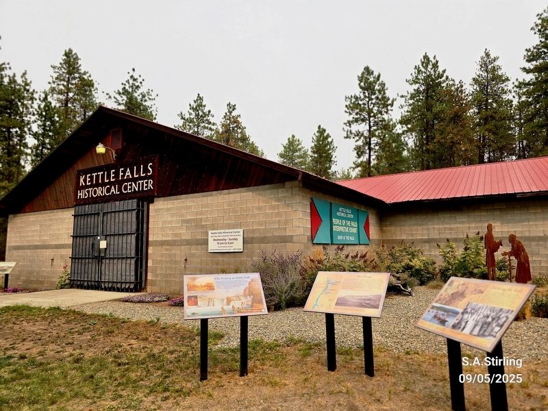 Museum image. Click for full size.