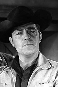 Dale Robertson. Click for more information. Dale Robertson image. Click for more information.