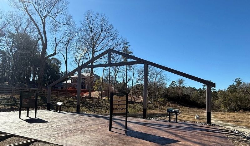 Inclined Plane display image. Click for full size.