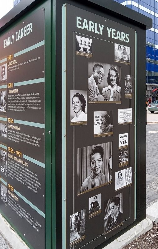 West and south panels image. Click for full size.