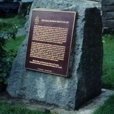 Image of plaque. Click for full size. Image of plaque image. Click for full size.