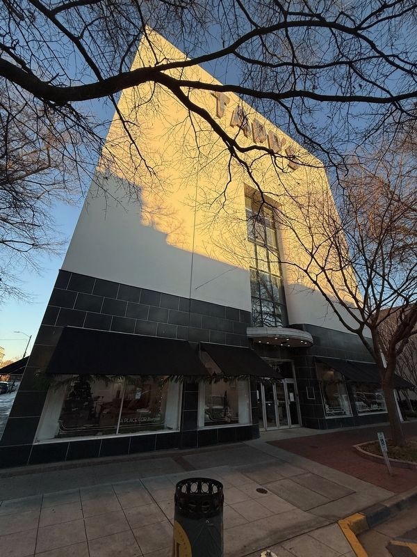 1644 Main Street. Click for more information. 1644 Main Street image. Click for more information.