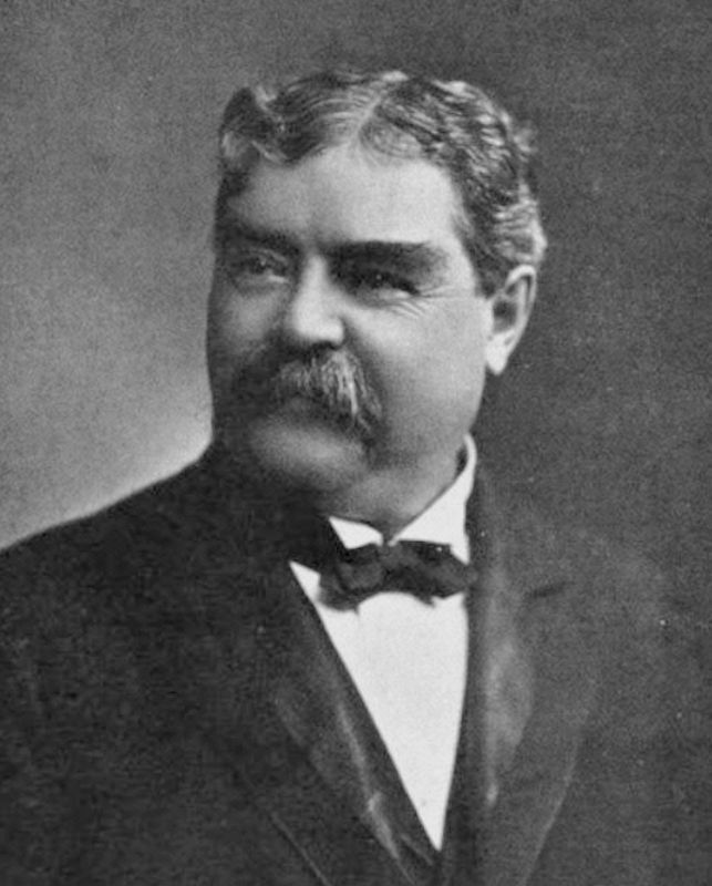 William C. Maybury image. Click for full size.