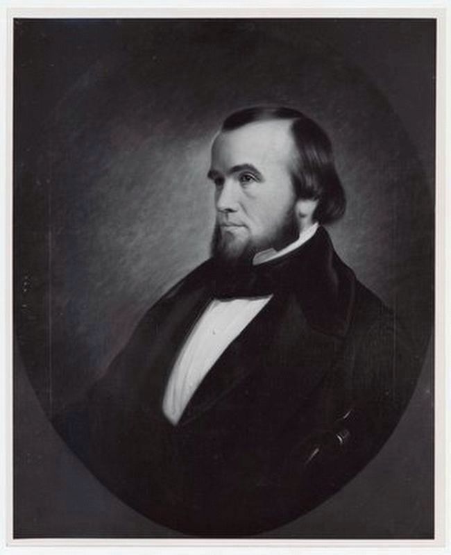 David A. Gage image. Click for full size.