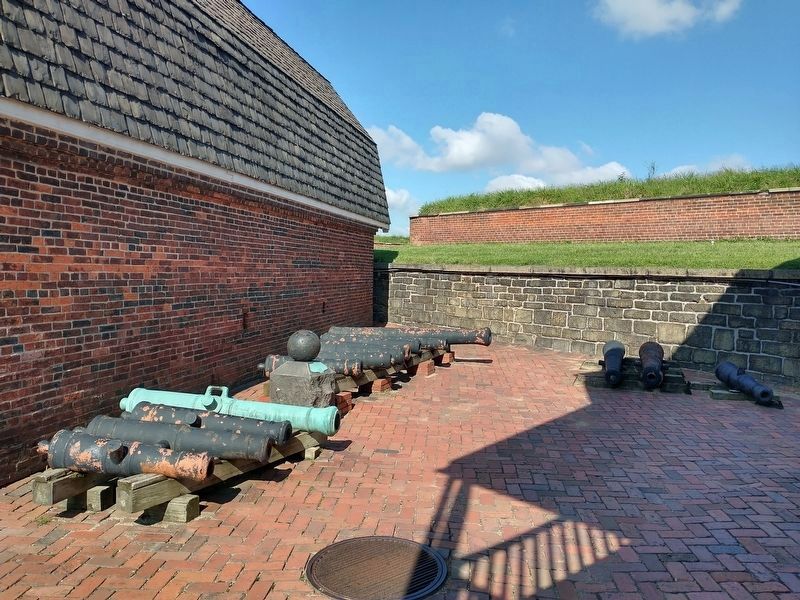 British Bomb Marker. Click for full size. British Bomb Marker image. Click for full size.