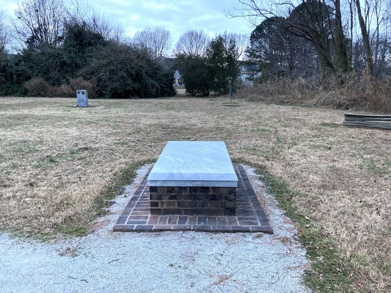 Tomb of the Unknown. Click for full size. Tomb of the Unknown image. Click for full size.