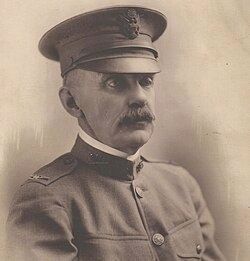 Asher Miner. Click for full size. Asher Miner image. Click for full size.