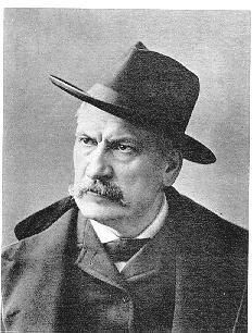 Archibald Willard. Click for full size. Archibald Willard image. Click for full size.