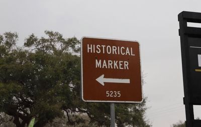 Terryville Marker. Click for full size. Terryville Marker image. Click for full size.
