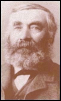 Alexander Farquhar image. Click for full size.