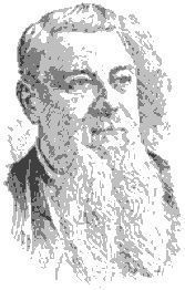 Sanford D. Bruce image. Click for full size.