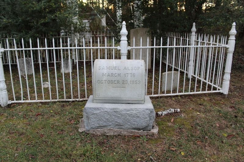 Samuel Alsop image. Click for full size.