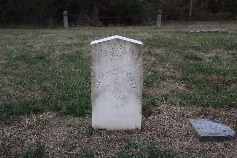 Dr. Durrett image. Click for full size.