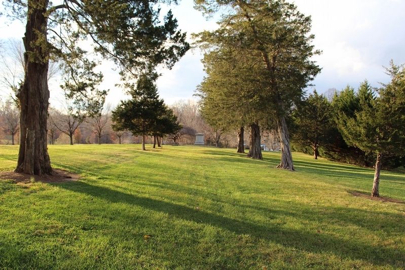 Harris Farm Parcel image. Click for full size.