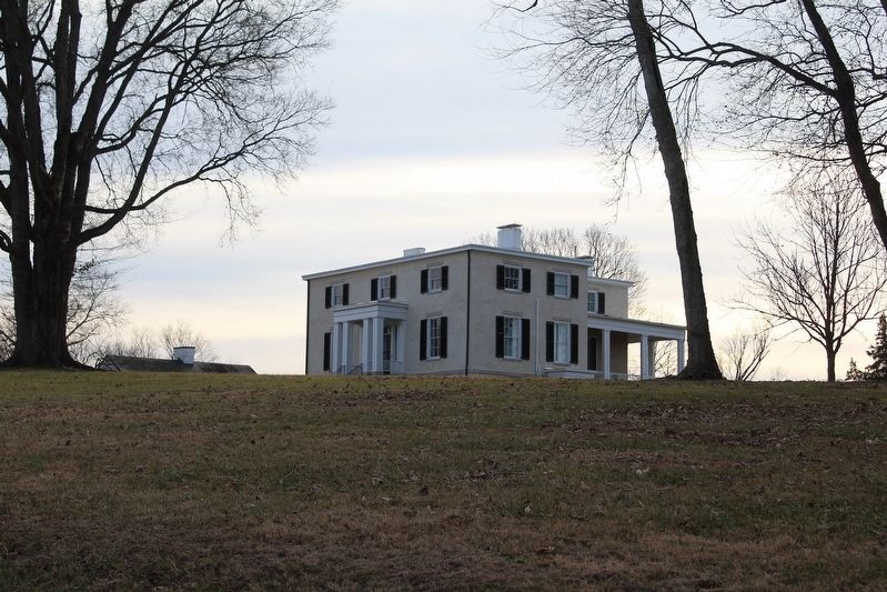 Elk Hill image. Click for full size.