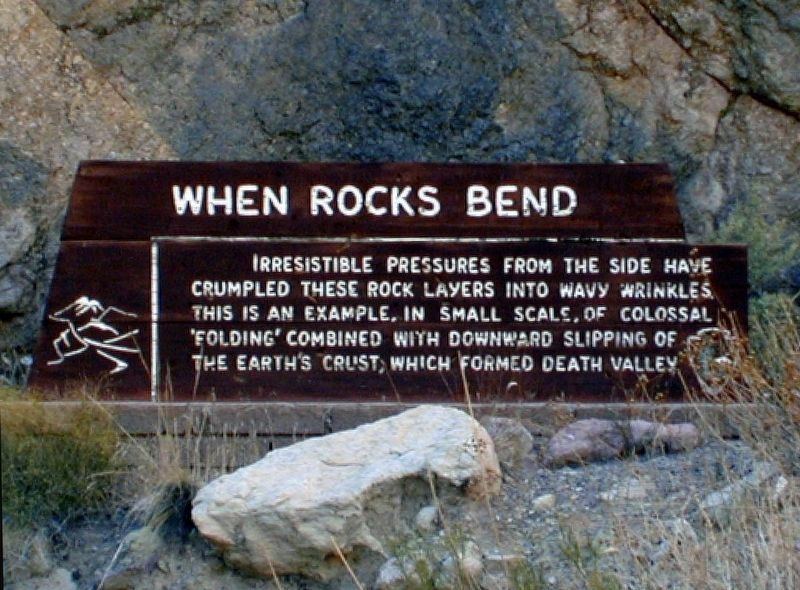 When Rocks Bend image. Click for full size.