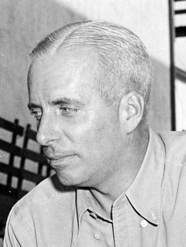 Howard Hawks image. Click for full size.