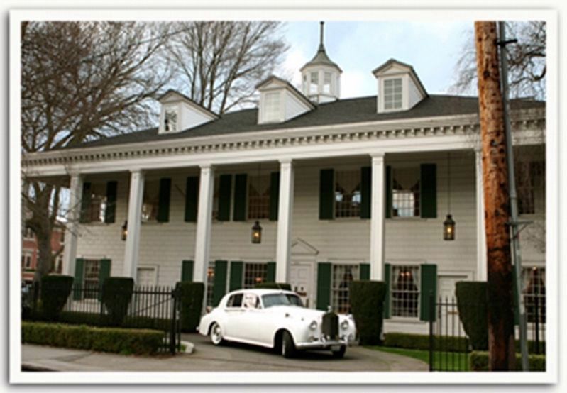 DAR Rainier Chapter House image. Click for full size.