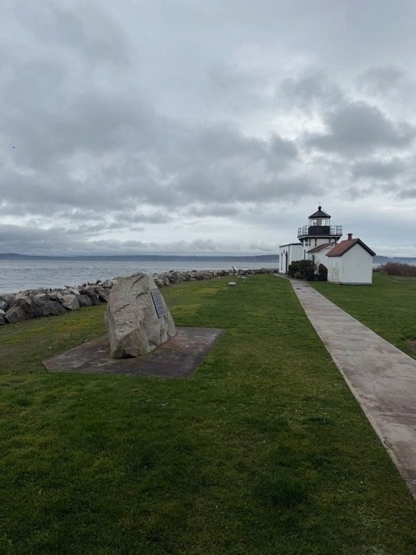 Wide-angle view of the marker image. Click for full size.