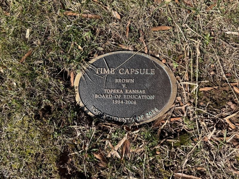 A nearby time capsule image. Click for full size.