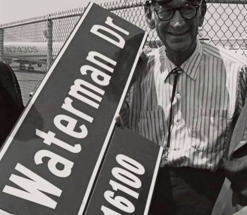 Waldo Waterman image. Click for full size.