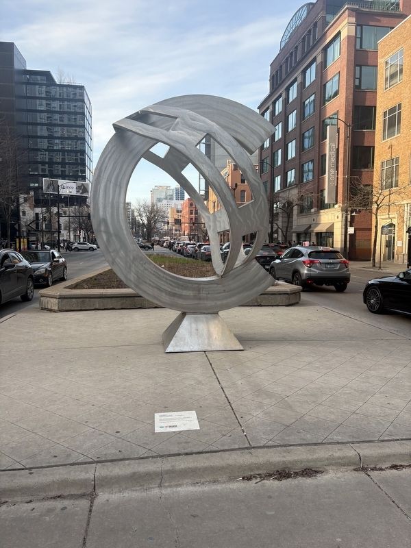 <i>Loop da Loop</i> image. Click for full size.