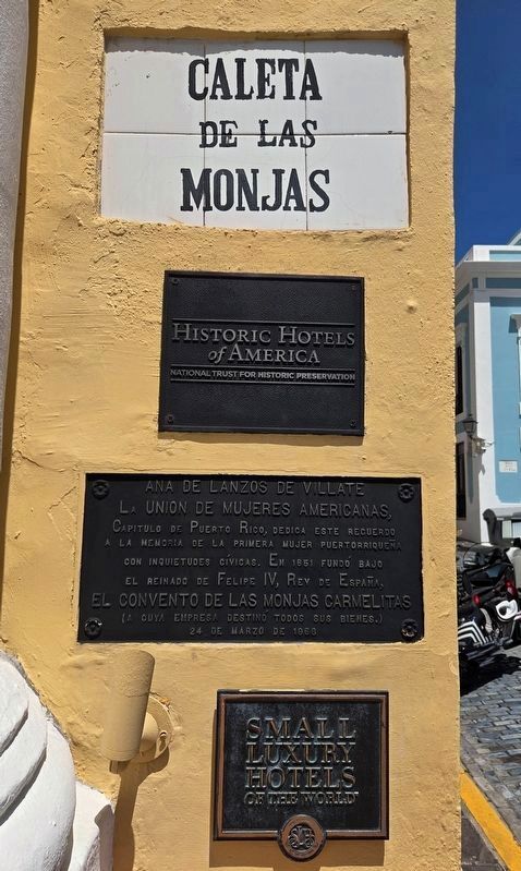 Markers at this Location image. Click for full size.