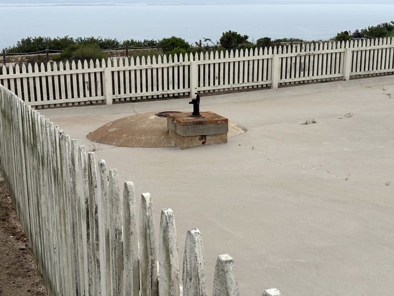 Cistern Pump. Click for full size. Cistern Pump image. Click for full size.