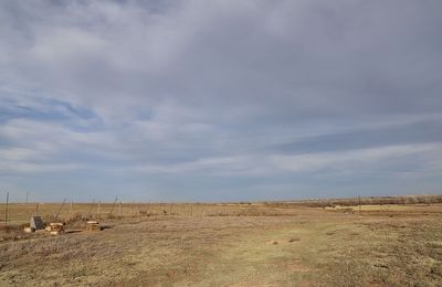 Fort Bent Marker. Click for full size. Fort Bent Marker image. Click for full size.