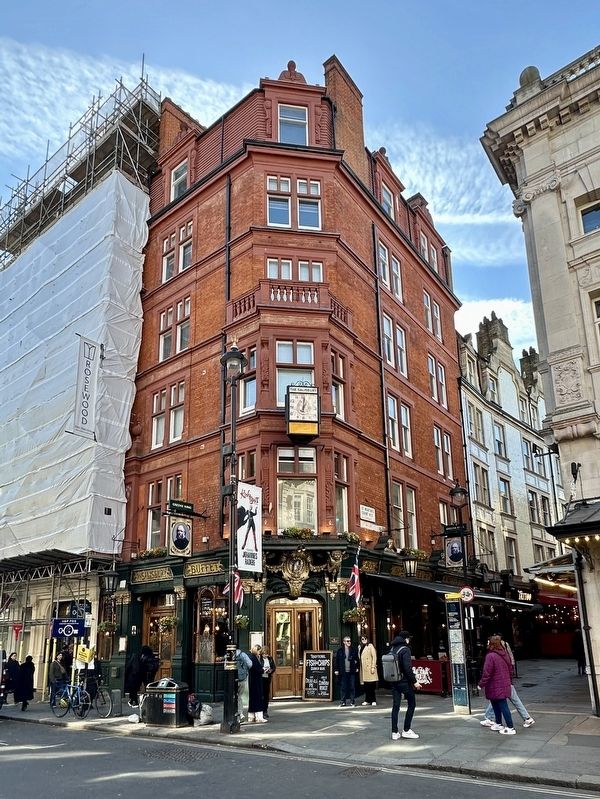 The Salisbury image. Click for full size.