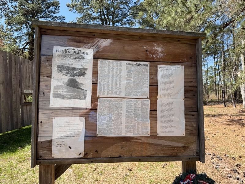 Display at the camp image. Click for full size.