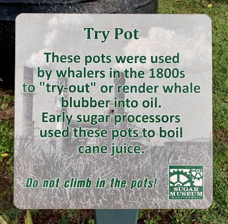 Try Pot Marker image. Click for full size.