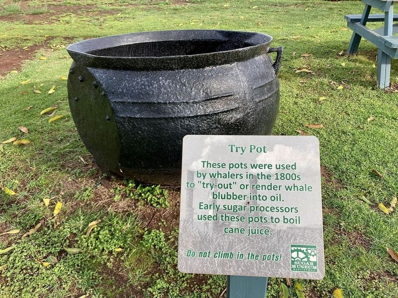 Try Pot and Marker image. Click for full size.