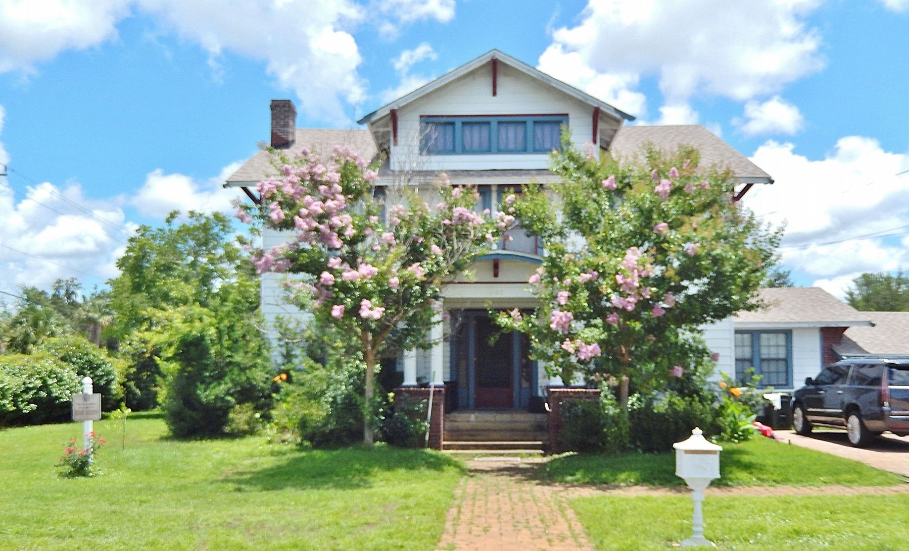 The Virden Home image. Click for full size.
