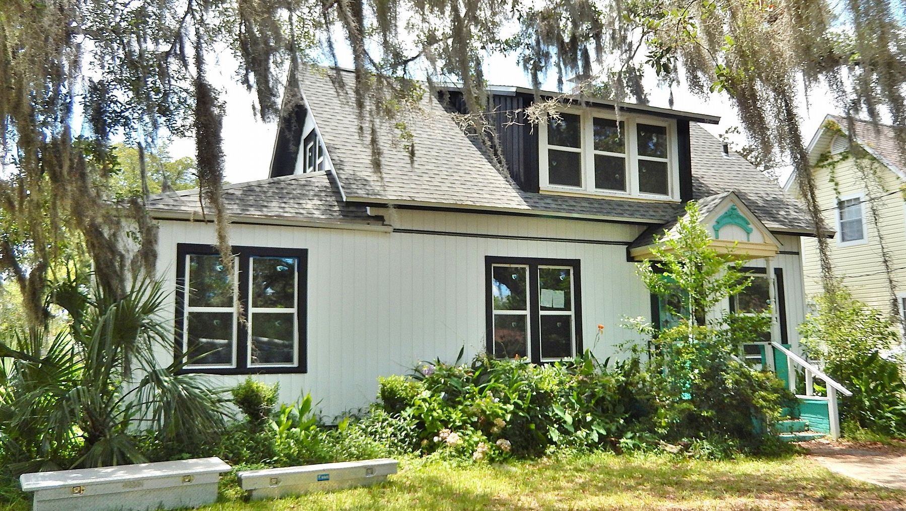 The Pomeroy House image. Click for full size.