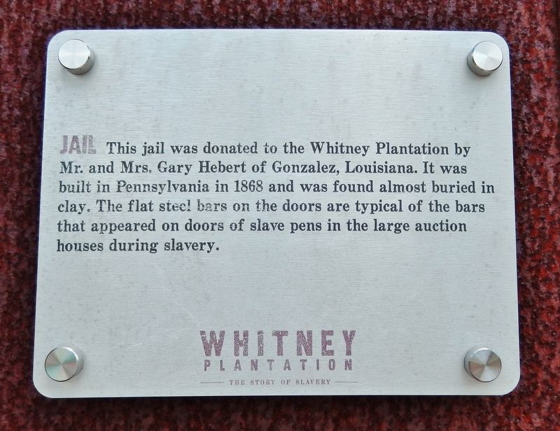 Jail Marker image. Click for full size.
