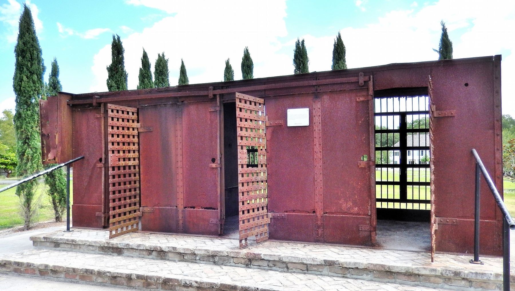 Jail image. Click for full size.