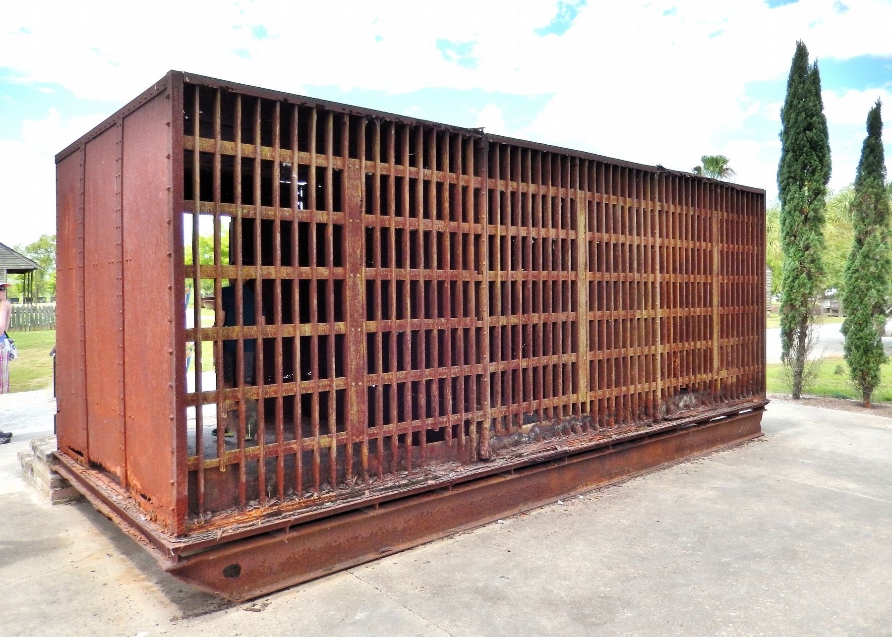 Jail image. Click for full size.