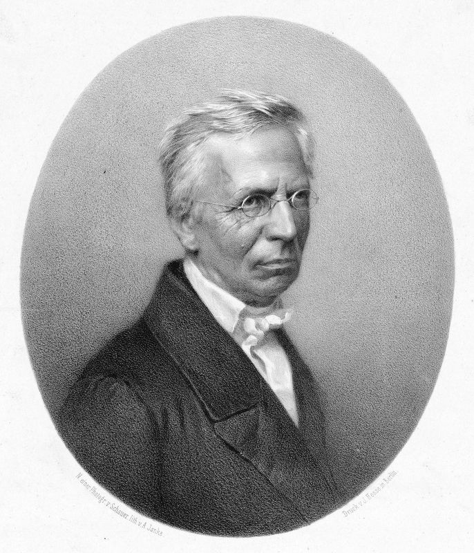 August Eduard Grell image. Click for full size.