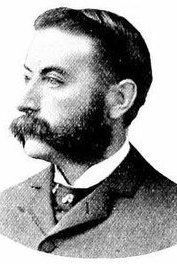 John Lewis Childs. Click for full size. John Lewis Childs image. Click for full size.