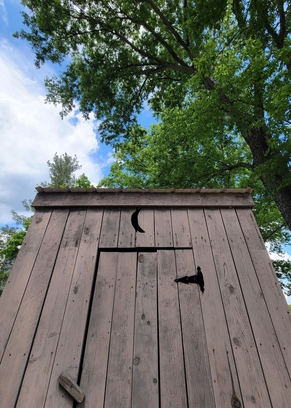 Privy image. Click for full size.