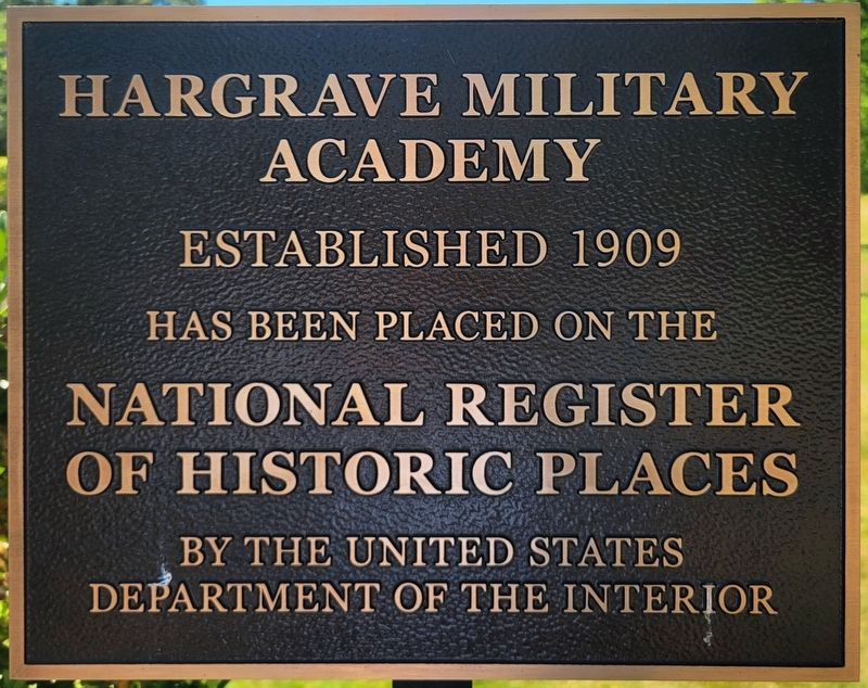National Register of Historic Places image. Click for full size.