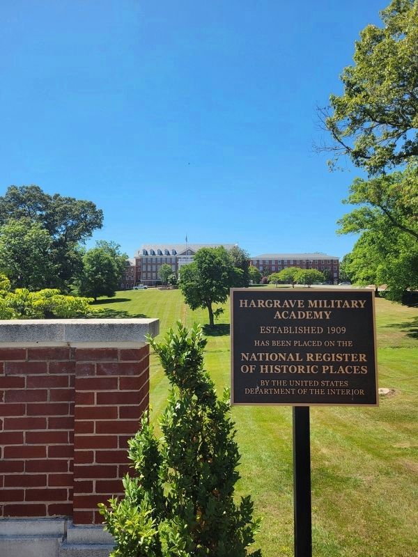 National Register of Historic Places image. Click for full size.