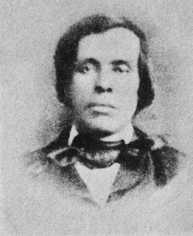 William W. Warren image. Click for full size.