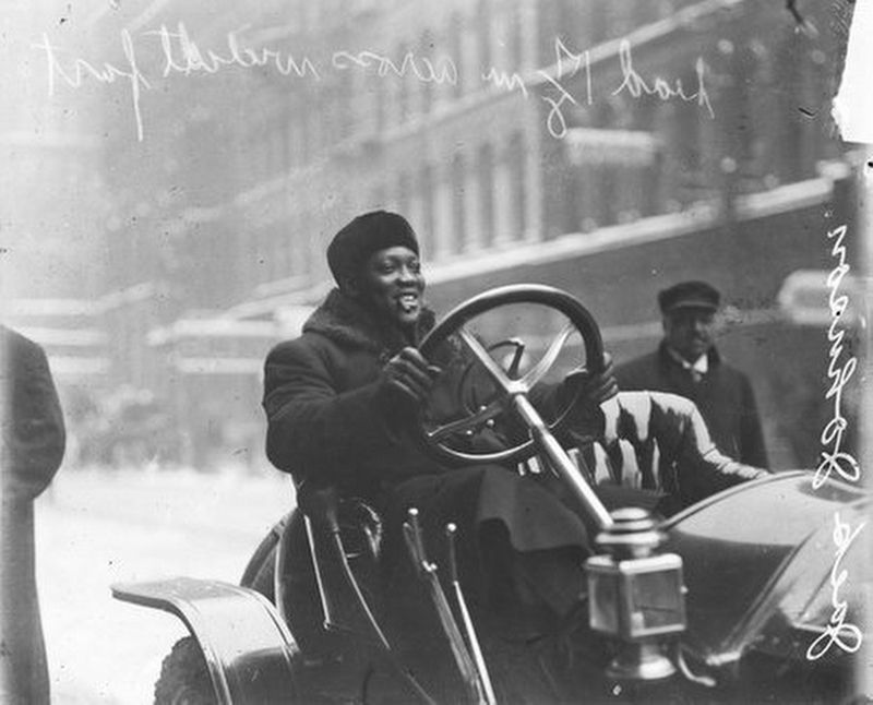 Jack Johnson image. Click for full size.