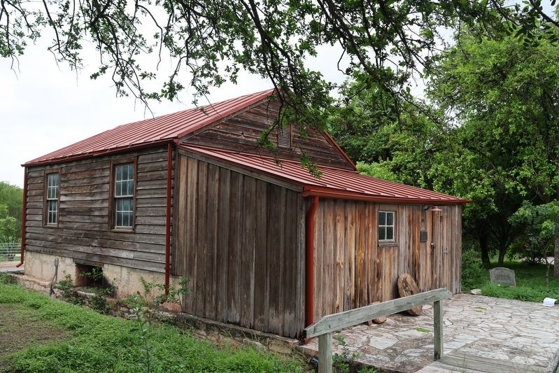 Mill on the Pajalache Acequia Marker. Click for full size. Mill on the Pajalache Acequia Marker image. Click for full size.