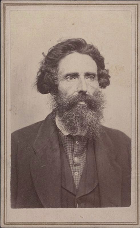 James Montgomery image. Click for full size.