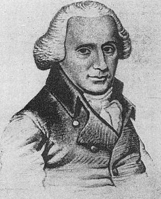 Sylvester O’Halloran. Click for full size. Sylvester O’Halloran image. Click for full size.